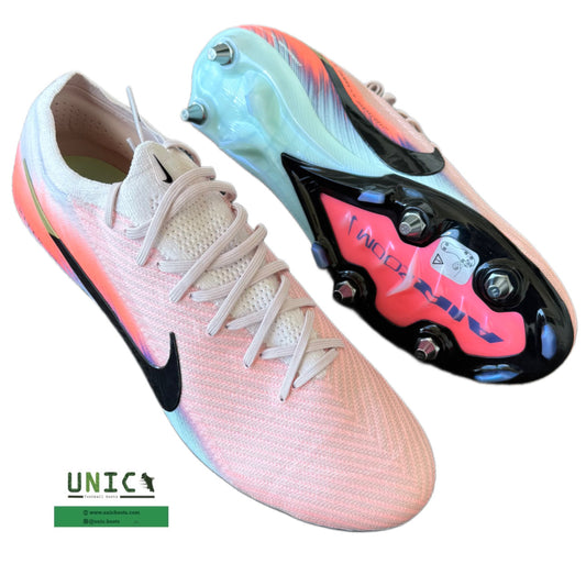 NIKE MERCURIAL AIR ZOOM VAPOR 16 SG-PRO