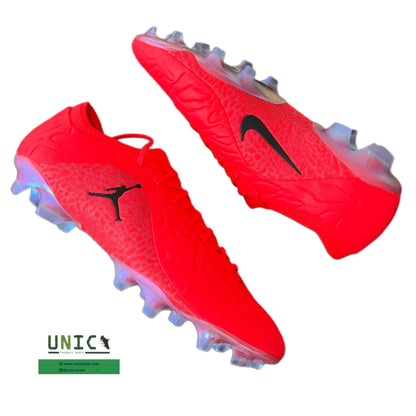 NIKE TIEMPO MAESTRO LE x Jordan 23 FG ELITE