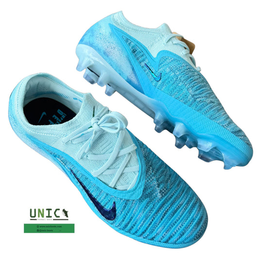 NIKE PHANTOM 6 LOW FG ELITE “Erling Haaland”