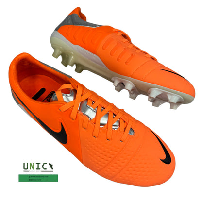 NIKE CTR360 MAESTRI III FG