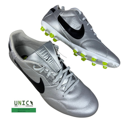 NIKE TIEMPO PREMIER III FG