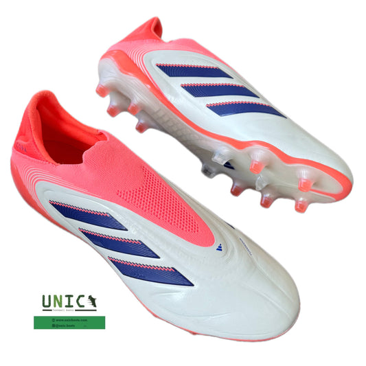 ADIDAS COPA PURE III + ELITE FG