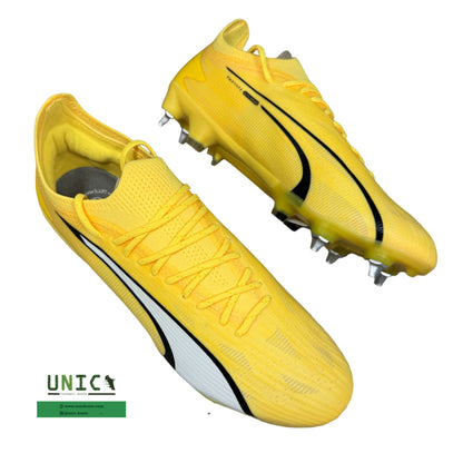 PUMA ULTRA ULTIMATE SG