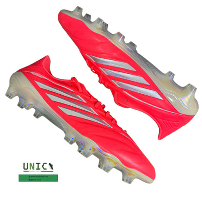 ADIDAS COPA PURE IV ELITE FG