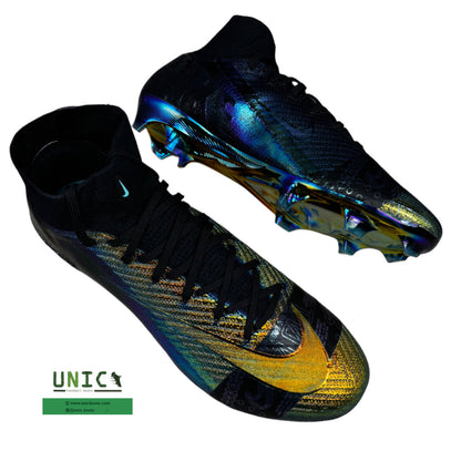 NIKE MERCURIAL SUPERFLY X FG SE