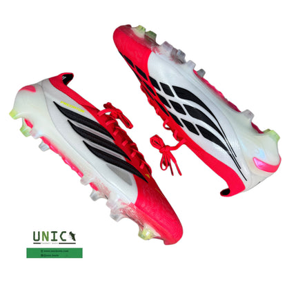 ADIDAS PREDATOR ELITE FG