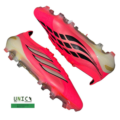 ADIDAS PREDATOR ELITE FG