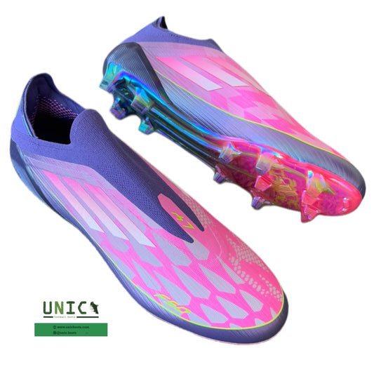 ADIDAS F50 LL FG “Lamine Yamal”