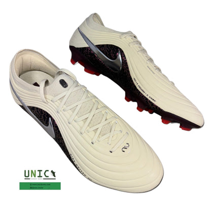 NIKE TIEMPO MAESTRO LE FG ELITE