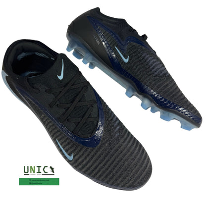 NIKE PHANTOM 6 LOW FG ELITE