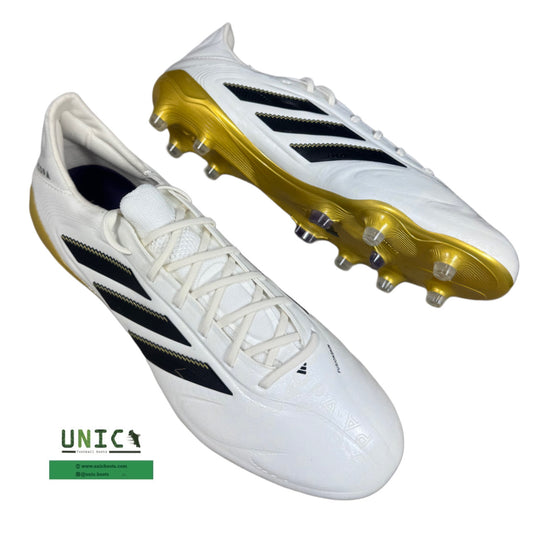 ADIDAS COPA PURE III ELITE FG