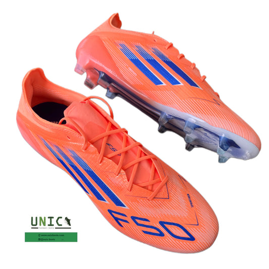 ADIDAS F50 ELITE FG