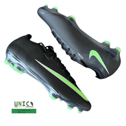 NIKE MERCURIAL VAPOR 17 ELITE FG