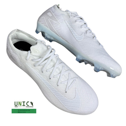 NIKE MERCURIAL VAPOR 16 ELITE FG