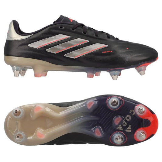 ADIDAS COPA PURE 2 SG