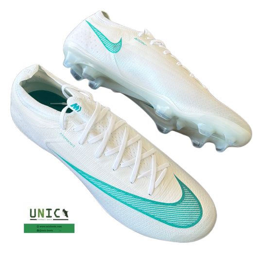 NIKE MERCURIAL VAPOR 17 ELITE FG