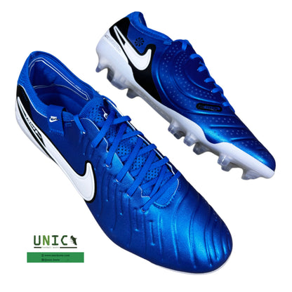 NIKE TIEMPO LEGEND X ELITE FG