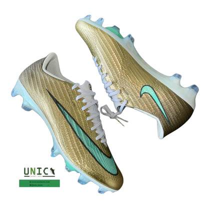 NIKE MERCURIAL SUPERFLY XI ELITE FG