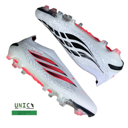 ADIDAS PREDATOR ELITE LL FG