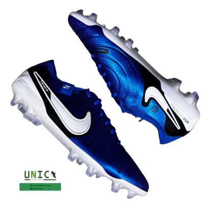 NIKE TIEMPO LEGEND X ELITE FG