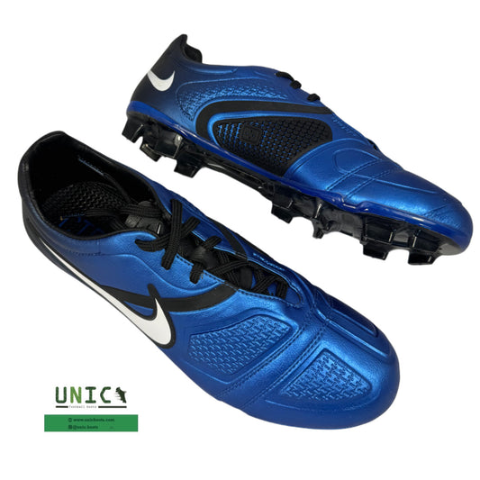 NIKE CTR360 MAESTRI FG