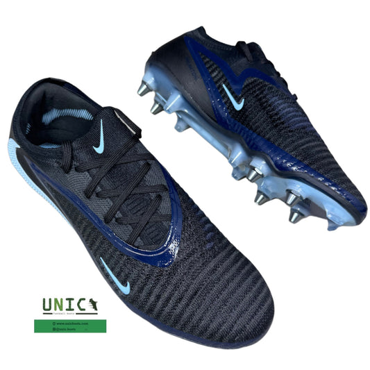 NIKE PHANTOM 6 Low SG-PRO ELITE