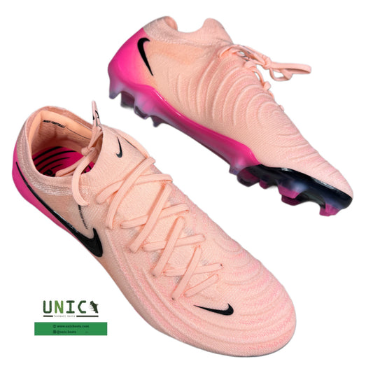 NIKE PHANTOM GX II FG ELITE