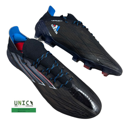 ADIDAS X SPEEDFLOW.1 FG