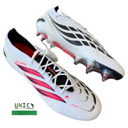 ADIDAS PREDATOR ELITE SG