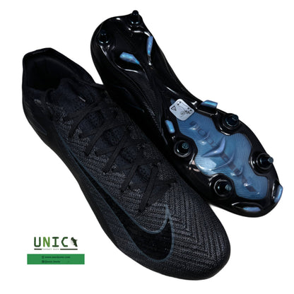 NIKE MERCURIAL AIR ZOOM VAPOR 16 SG-PRO
