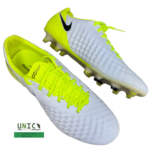 NIKE MAGISTA OPUS II FG