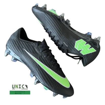 NIKE MERCURIAL SUPERFLY XI ELITE SG-PRO