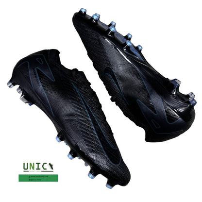 NIKE MERCURIAL AIR ZOOM VAPOR 16 AG