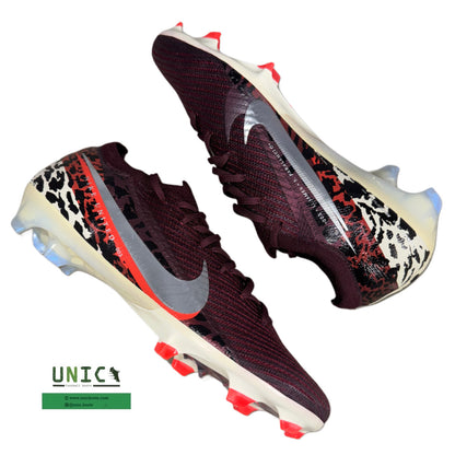 NIKE MERCURIAL AIR ZOOM VAPOR 16 FG