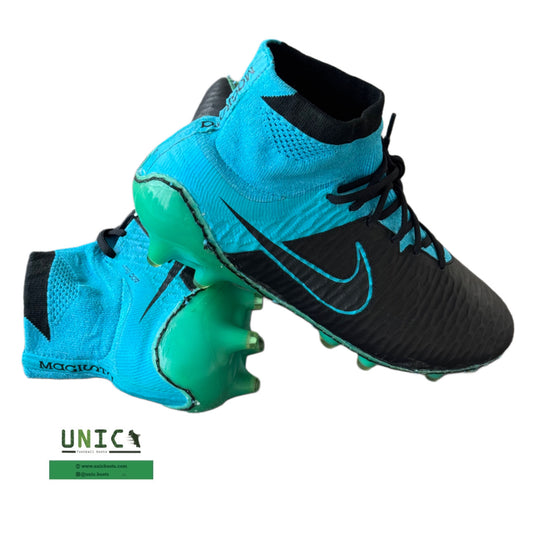 NIKE MAGISTA OBRA FG
