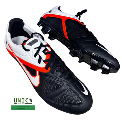 NIKE CTR MAESTRI II FG