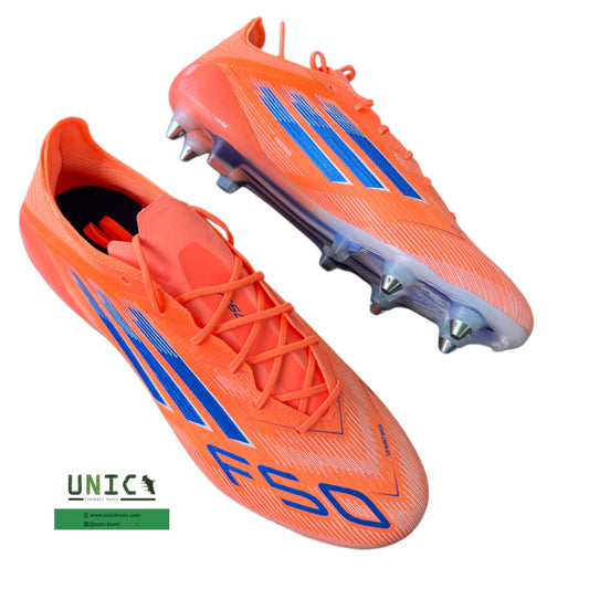 ADIDAS F50 ELITE SG
