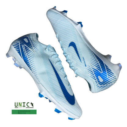 NIKE MERCURIAL AIR ZOOM VAPOR 16 FG