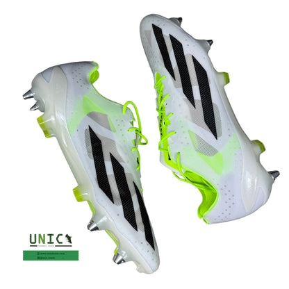 ADIDAS X CRAZYFAST+ SG