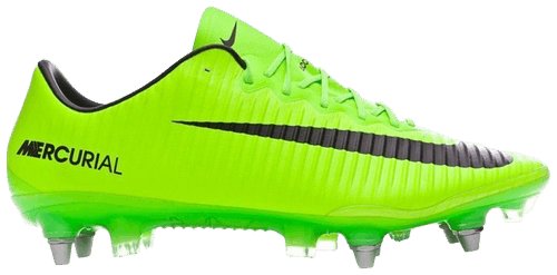 NIKE MERCURIAL VAPOR XI SG-PRO
