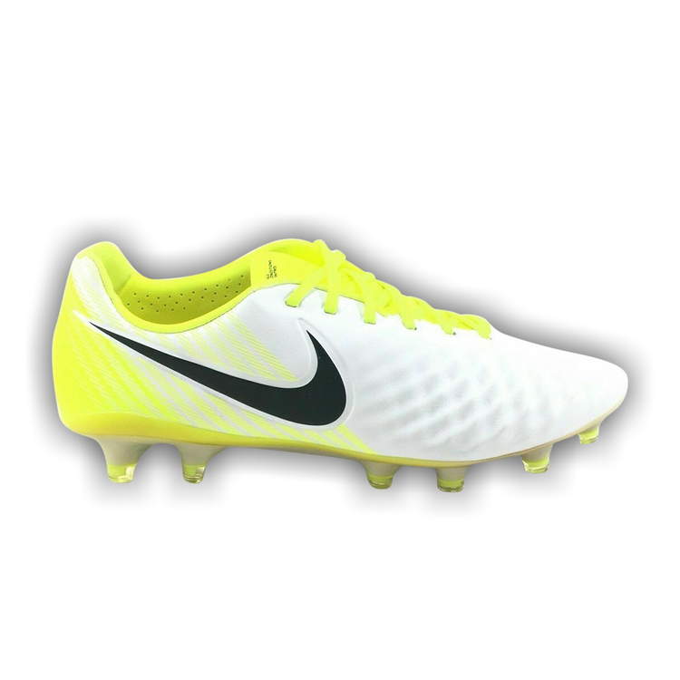 NIKE MAGISTA OPUS II FG