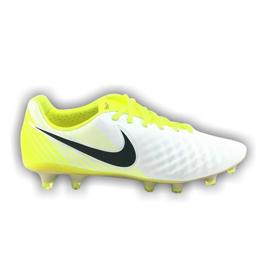 NIKE MAGISTA OPUS II FG