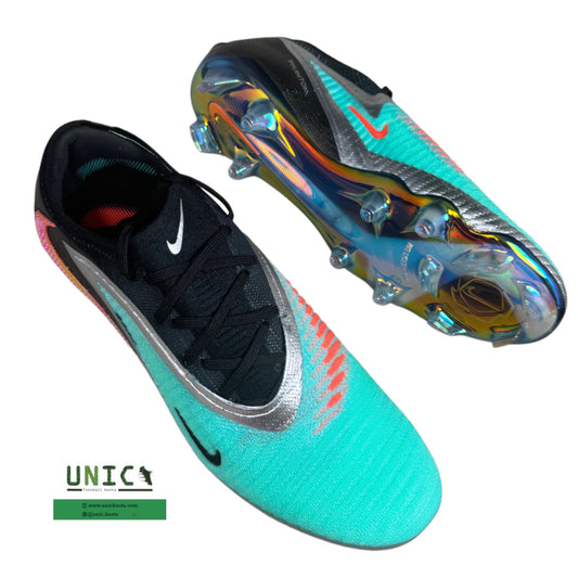 NIKE PHANTOM 6 LOW FG ELITE
