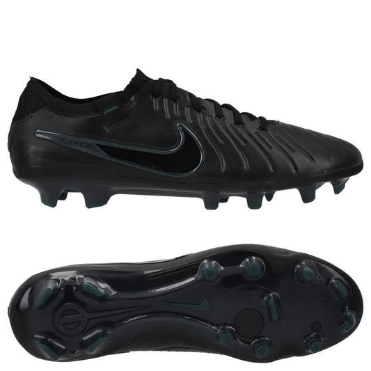 NIKE TIEMPO LEGEND X FG ELITE