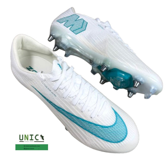 NIKE MERCURIAL SUPERFLY XI ELITE SG-PRO