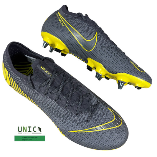 NIKE MERCURIAL VAPOR XII SG-PRO