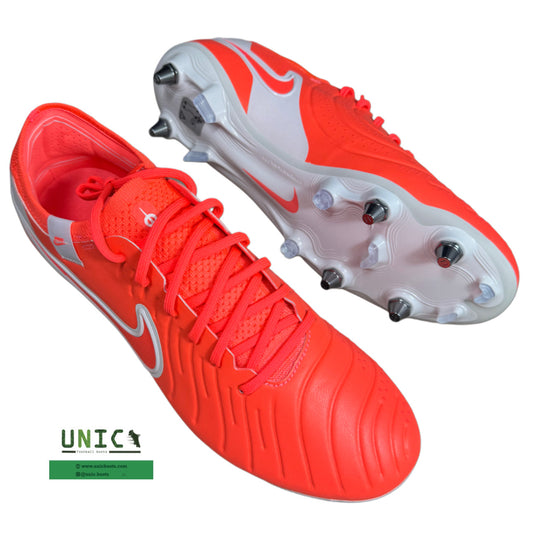 NIKE TIEMPO LEGEND 10 SG-PRO ELITE