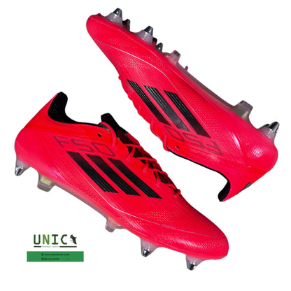 ADIDAS F50 ELITE SG