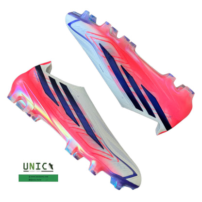 ADIDAS F50 HYPERFAST LL ELITE FG