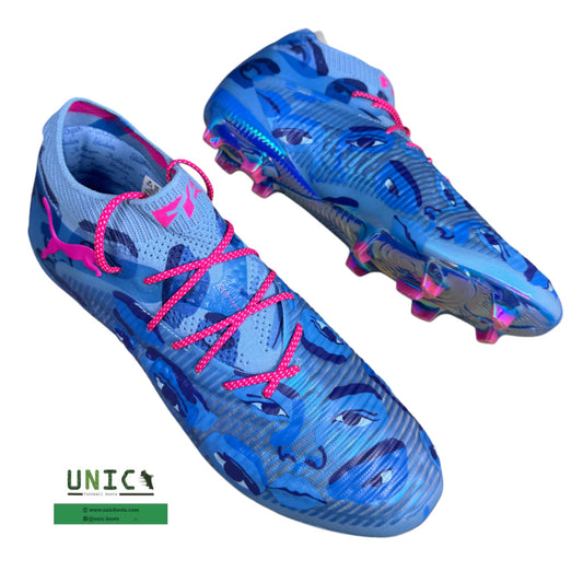 PUMA FUTURE ULTIMATE FG